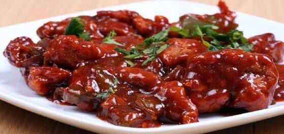 Chinese Food Ne Portland Oregon Chinese Food Ne Portland Oregon