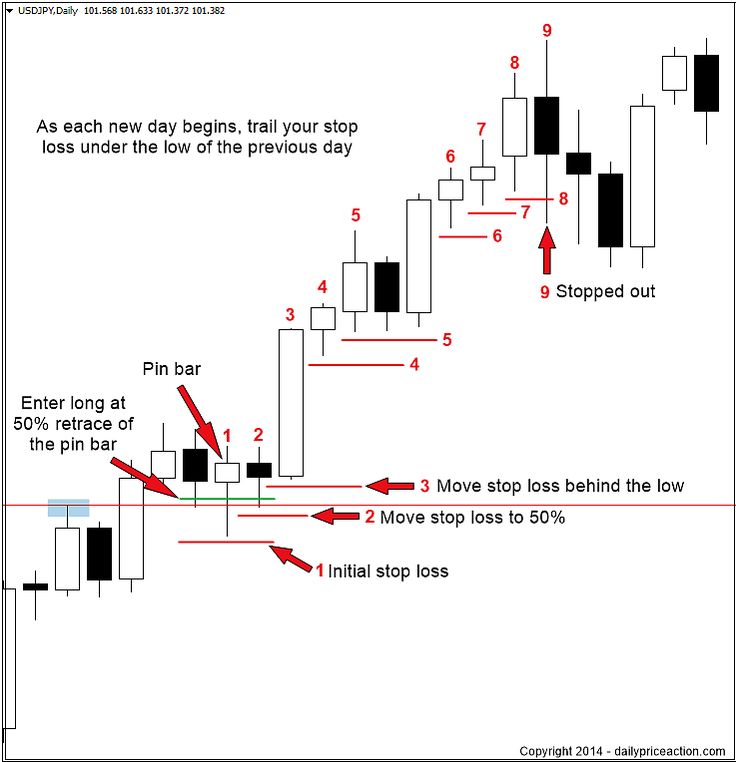 Cc forex