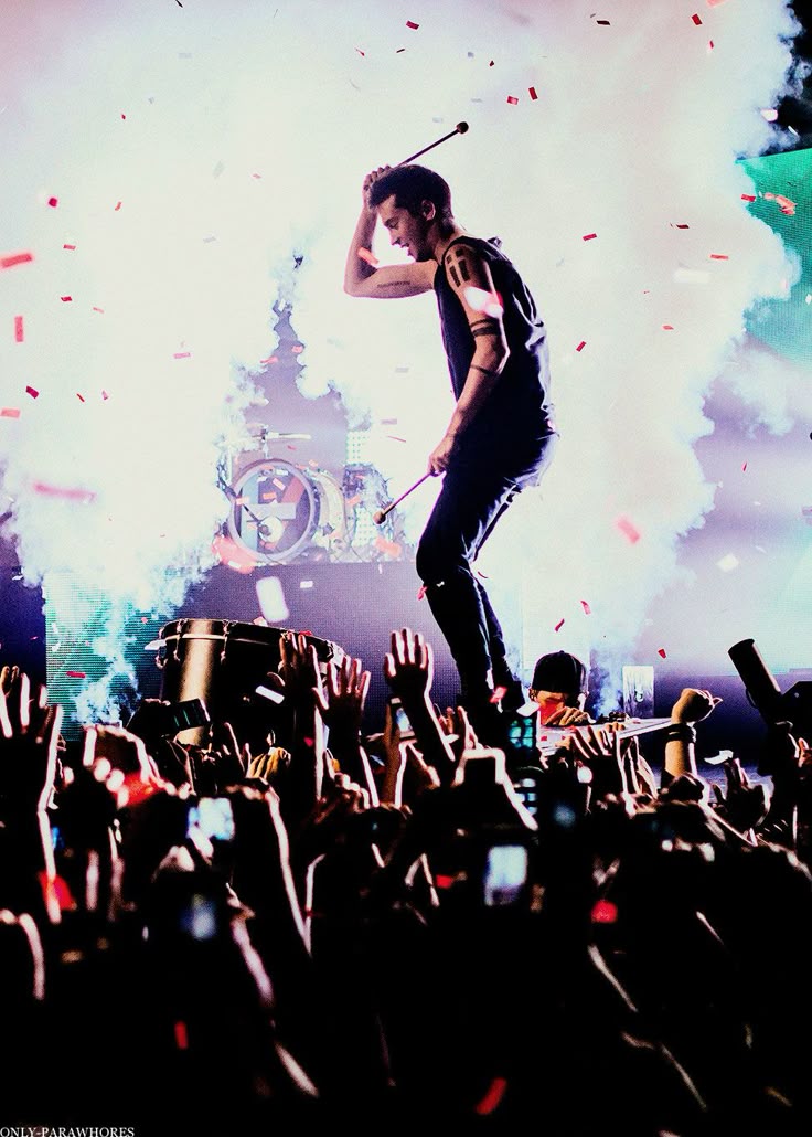 best 25 twenty one pilots live ideas on pinterest best 25 twenty one pilots live ideas on pinterest
