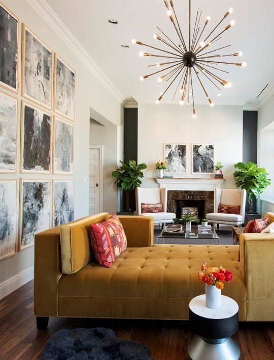 Apartment Decorating Blogs best 25+ mid century living room ideas on pinterest | cabinet Apartment Decorating Blogs best 25+ mid century living room ideas on pinterest | cabinet