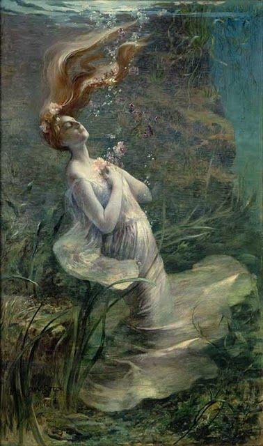 hamlets love for ophelia is eternal The story of hamlet reveals a most vivid, dramatic sense of human desire - shakespeare expresses an exceptional power for conveying it desire, or love, is a theme that is eminent throughout the plot the element is explored and examined by shakespeare through the interplay between the character hamlet and the women gertrude and. hamlets love for ophelia is eternal The story of hamlet reveals a most vivid, dramatic sense of human desire - shakespeare expresses an exceptional power for conveying it desire, or love, is a theme that is eminent throughout the plot the element is explored and examined by shakespeare through the interplay between the character hamlet and the women gertrude and.