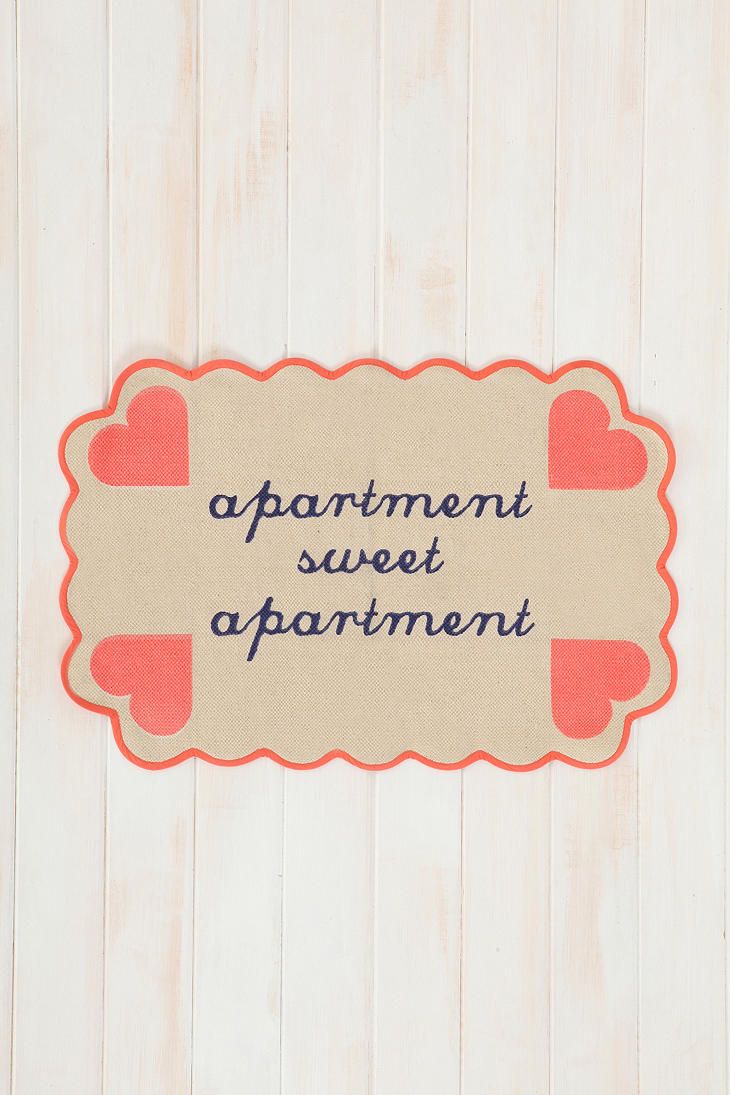 Urban Outers Plum Bow Apartment Sweet Mat Home Urban Outers Plum Bow Apartment Sweet Mat Home Ideas Pinterest Living And Decor