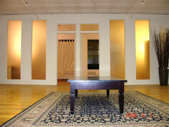 top 25+ best temporary wall divider ideas on pinterest | cheap top 25+ best temporary wall divider ideas on pinterest | cheap