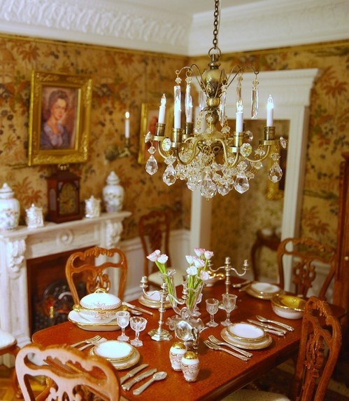 best 25+ victorian dining rooms ideas on pinterest | victorian best 25+ victorian dining rooms ideas on pinterest | victorian