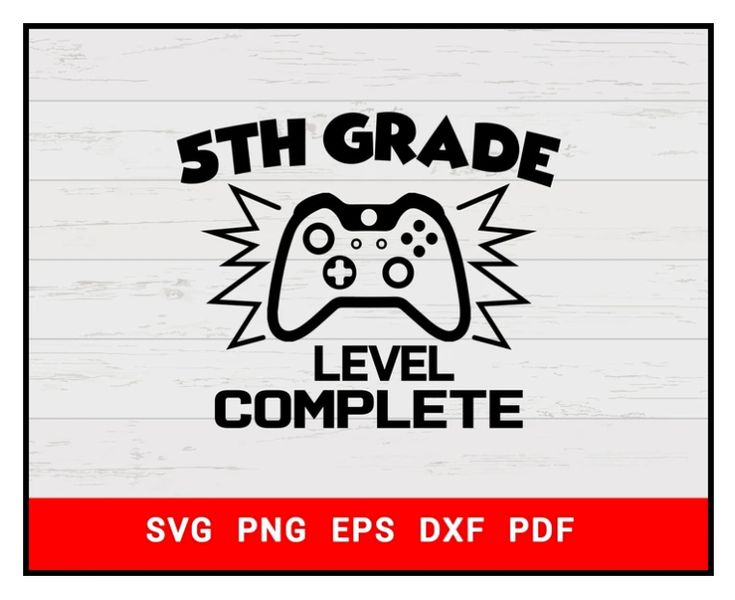 Pin On Video Game Quote Svg Pin On Video Game Quote Svg