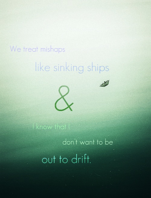 40 best modest mouse love images on pinterest music future 40 best modest mouse love images on pinterest music future