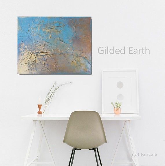 Affordable Madeinusa Wall Art To Spruce Up Your Space Prints America Art Wall Art