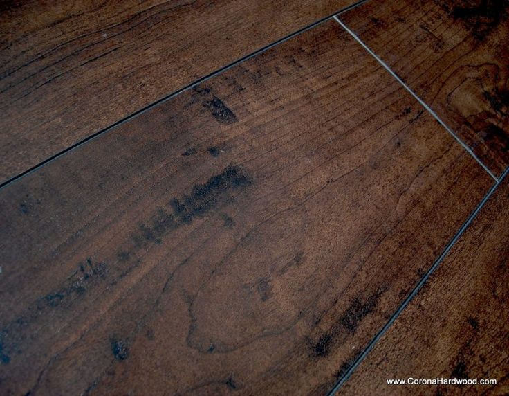 best 25 wide plank laminate flooring ideas on pinterest best 25 wide plank laminate flooring ideas on pinterest