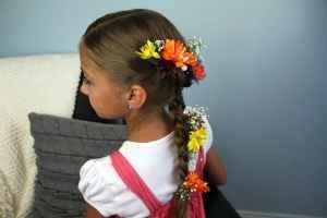 Prinzessin Frisuren Prinzessin Frisuren