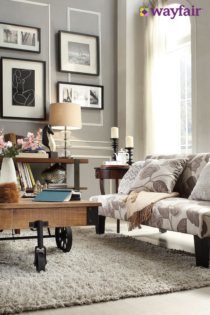 Rustic Chic Family Room 176 best rustic chic images on pinterest | rustic chic, rustic Rustic Chic Family Room 176 best rustic chic images on pinterest | rustic chic, rustic