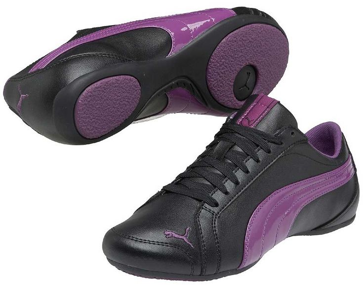 puma schuhe lila puma schuhe lila