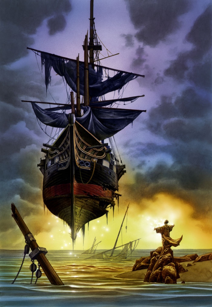 257 best pirates arghh images on pinterest pirates 257 best pirates arghh images on pinterest pirates