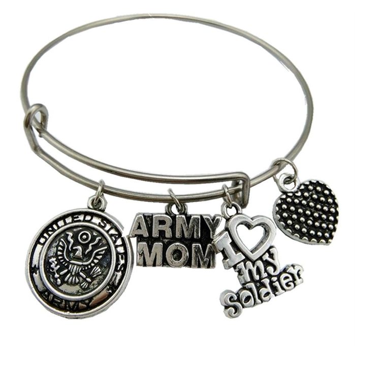 Coupons steel soldier jewelry store
