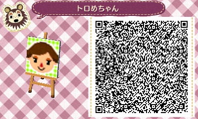 Acnl Habitants Et Ville Par Theme Acnl Habitants Et Ville Par Theme