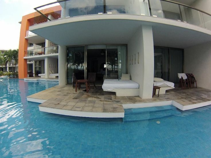 secrets cozumel resorts reviews secrets cozumel resorts reviews