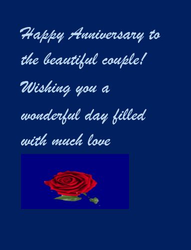 The 25+ best Free printable anniversary cards ideas on Pinterest - anniversary card template The 25+ best Free printable anniversary cards ideas on Pinterest - anniversary card template