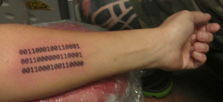 programming tattoo google search body modification pinterest programming tattoo google search body modification pinterest