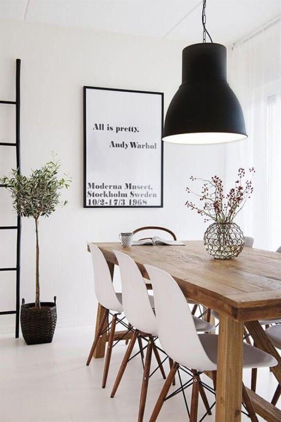 Interior Ideas top 25+ best interior ideas ideas on pinterest | botanical decor Interior Ideas top 25+ best interior ideas ideas on pinterest | botanical decor