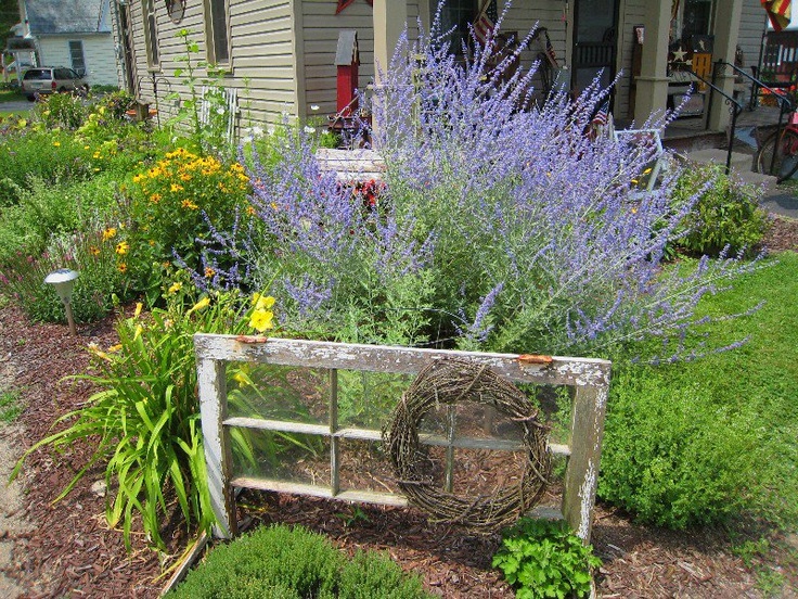 Country Garden Design Ideas Country Garden Design Ideas