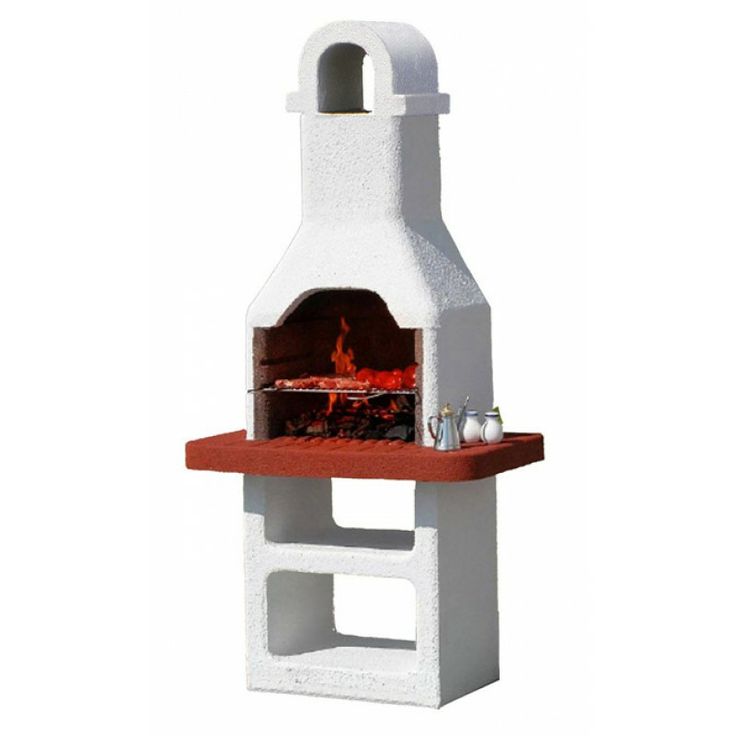 murgrill murgrill