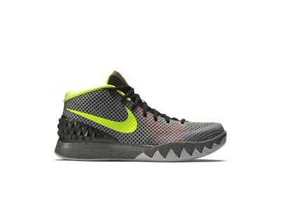 Nike FREE 3.0 V5 EXTF Zapatillas de correr Nike FREE 3.0 V5 EXTF Zapatillas de correr