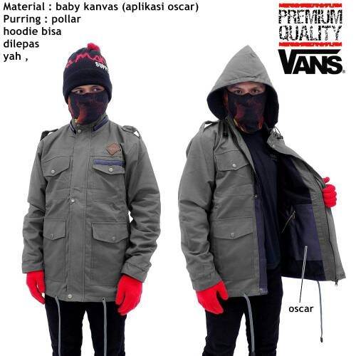 32 gambar 0899 0071 066 three jaket bomber jaket kulit 32 gambar 0899 0071 066 three jaket bomber jaket kulit