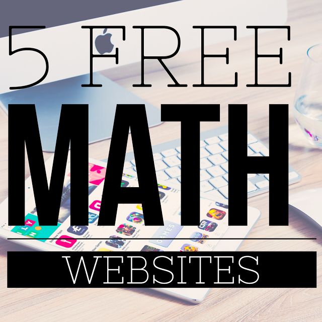 free teacher website builder