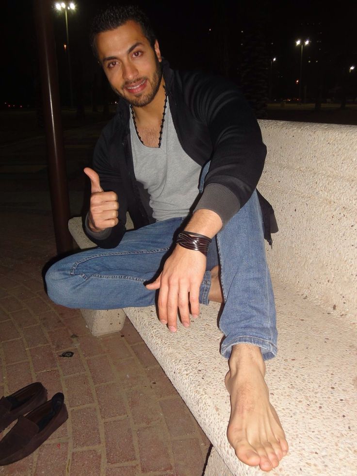 Gay male foot blogs my space - Quality porn Porn Pix Single orgies in dallas