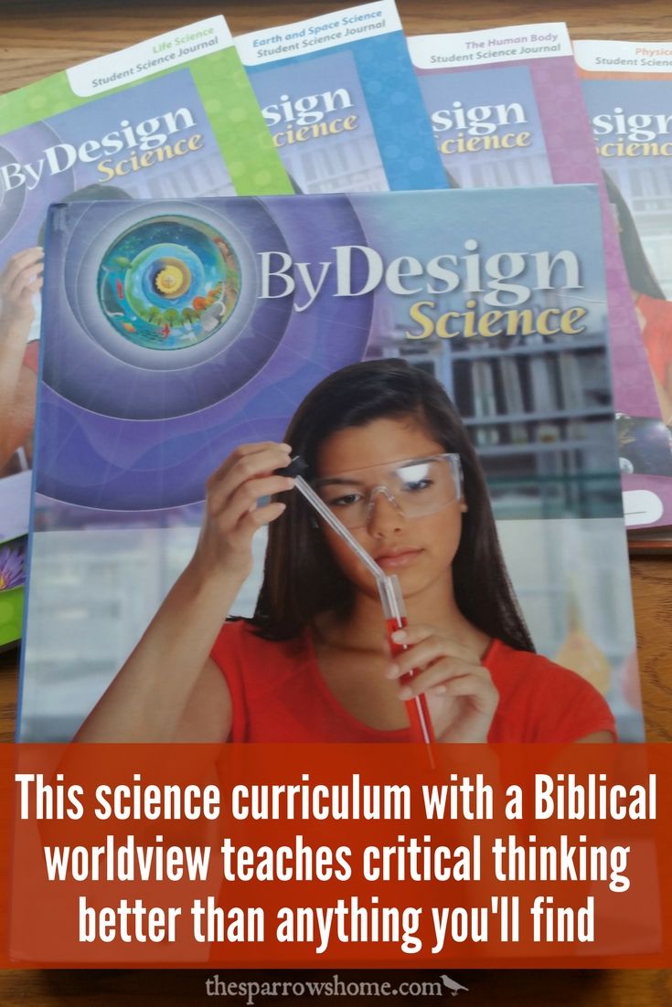 worldview critical thinking Appendix one: critical thinking and worldview as we interact with the world around us, we acquire beliefs about it, beliefs that force us to revise and perhaps . worldview critical thinking Appendix one: critical thinking and worldview as we interact with the world around us, we acquire beliefs about it, beliefs that force us to revise and perhaps .