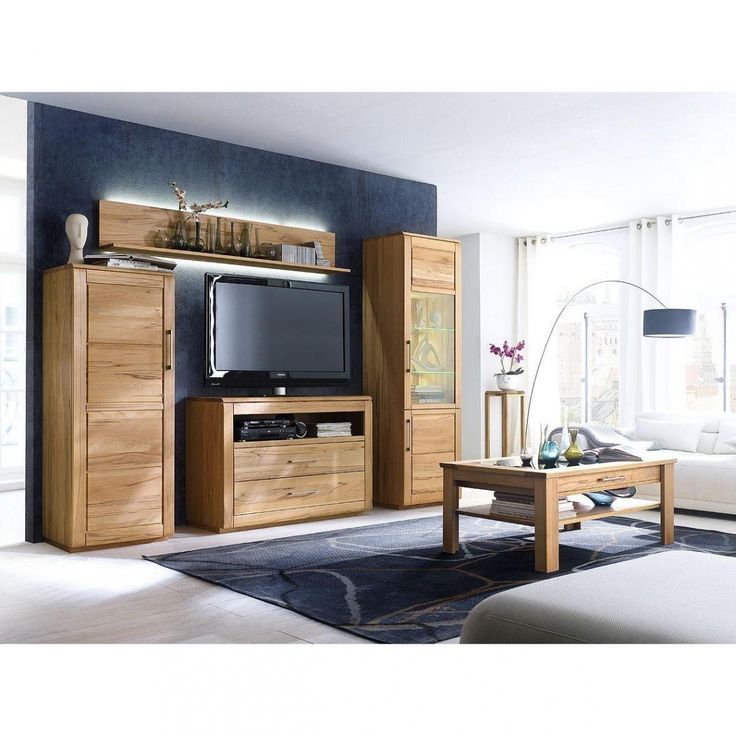 179 best Wohnzimmermöbel images on Pinterest Oak tree, Deko and - wohnzimmer vitrine modern 179 best Wohnzimmermöbel images on Pinterest Oak tree, Deko and - wohnzimmer vitrine modern