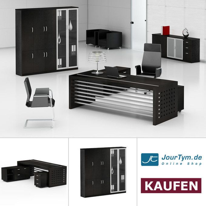 Die besten 25+ Büromöbel komplettset Ideen auf Pinterest Büro - ideen fur buroeinrichtung und buromobel frischen farben Die besten 25+ Büromöbel komplettset Ideen auf Pinterest Büro - ideen fur buroeinrichtung und buromobel frischen farben