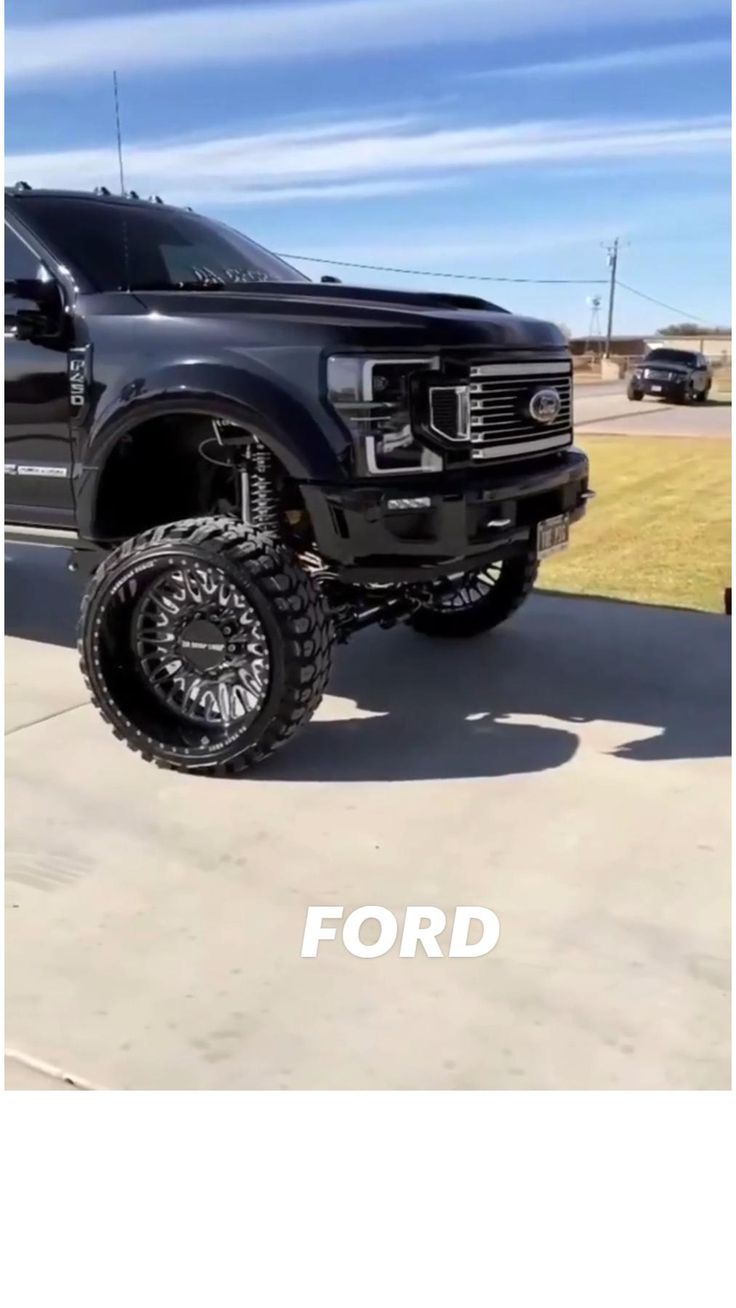 Best ford 400 modified firing order stories, tips, latest cost range