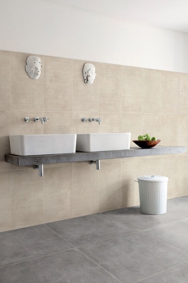 Die besten 25+ Badezimmer fliesen grau Ideen auf Pinterest | Graue ... Badezimmer fliesen steinoptik grau
Badezimmer fliesen steinoptik grau
Die besten 25+ Badezimmer fliesen grau Ideen auf Pinterest | Graue ...