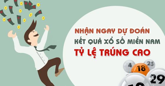 Khám Phá Thế Giới Xổ Số Nhanh - Cơ Hội May Mắn Trong Tầm Tay Bạn