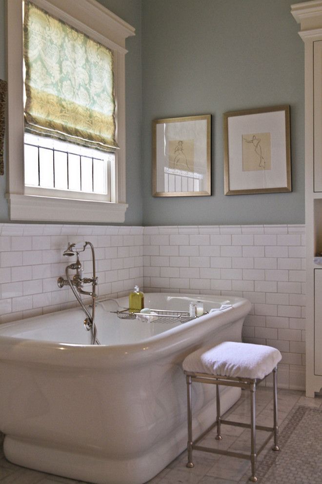 best 25+ white subway tile bathroom ideas on pinterest | white best 25+ white subway tile bathroom ideas on pinterest | white