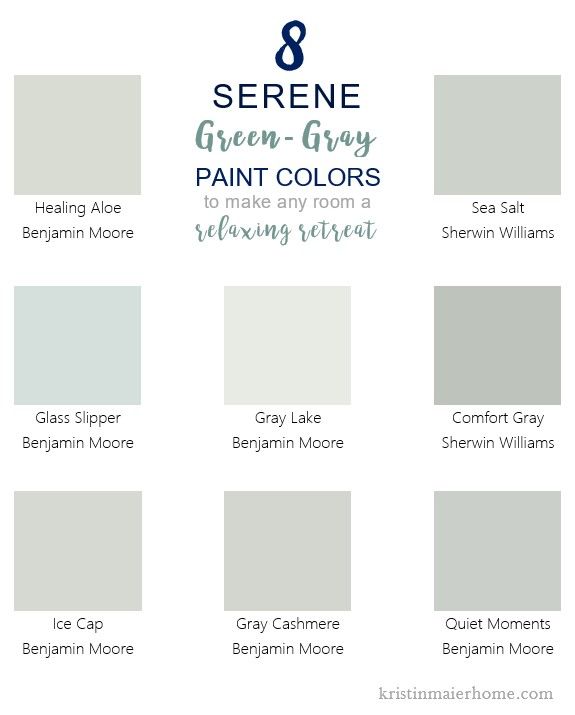 780 Paint And More Ideas Colors For Home House Painting - Sherwin Williams Paint Color White Raisins 780 Paint And More Ideas Colors For Home House Painting - Sherwin Williams Paint Color White Raisins