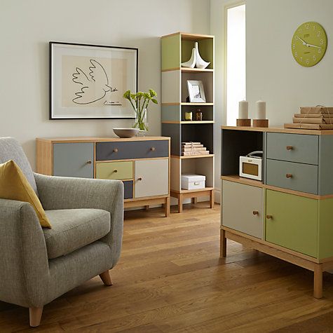 Living Room Furniture John Lewis 59 best john lewis images on pinterest | john lewis, dining room Living Room Furniture John Lewis 59 best john lewis images on pinterest | john lewis, dining room
