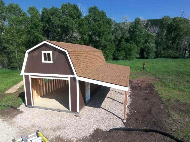 Camper Shed Search Lake House Dream Storage Sheds Attached ... Camper Shed Search Lake House Dream Storage Sheds Attached ...