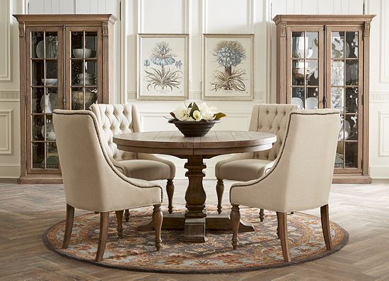 72 best rustic gets refinedhavertys furniture images on 72 best rustic gets refinedhavertys furniture images on
