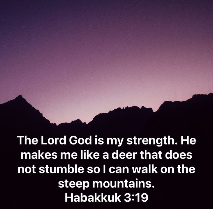 Pin By Francesca Goh On Scripture In 2023 Scripture Habakkuk 3 19 Lord pin-by-francesca-goh-on-scripture-in-2023-scripture-habakkuk-3-19-lord