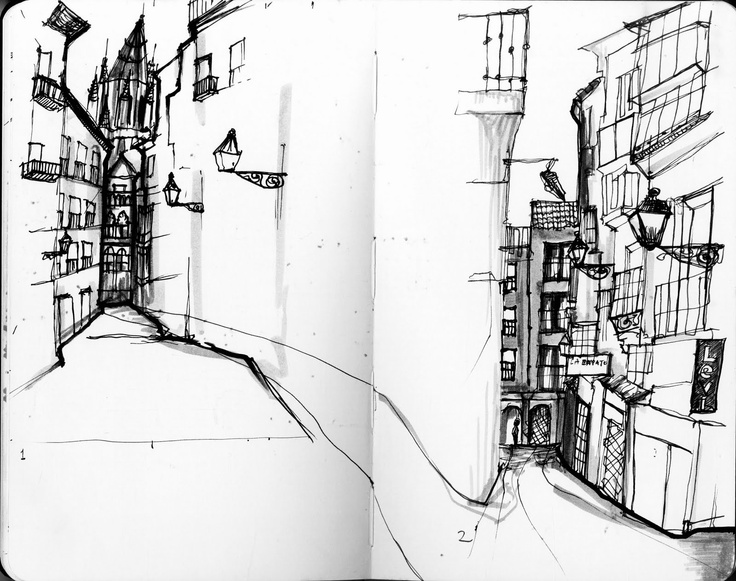 Architecture Drawing Lessons 216 best drawing architecture images on pinterest | architecture Architecture Drawing Lessons 216 best drawing architecture images on pinterest | architecture