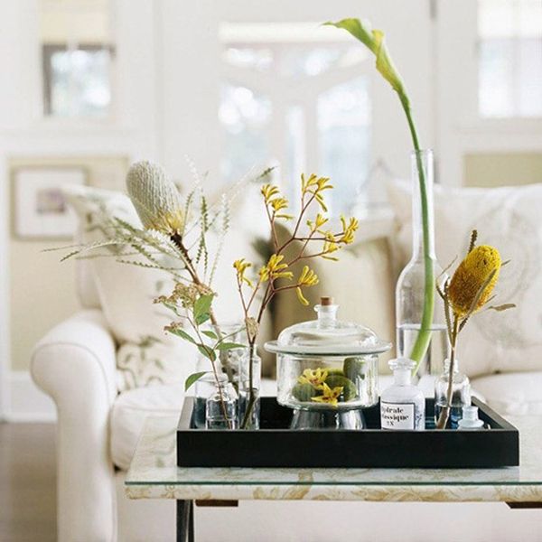 25 best decorating a coffee table images on pinterest | coffee 25 best decorating a coffee table images on pinterest | coffee