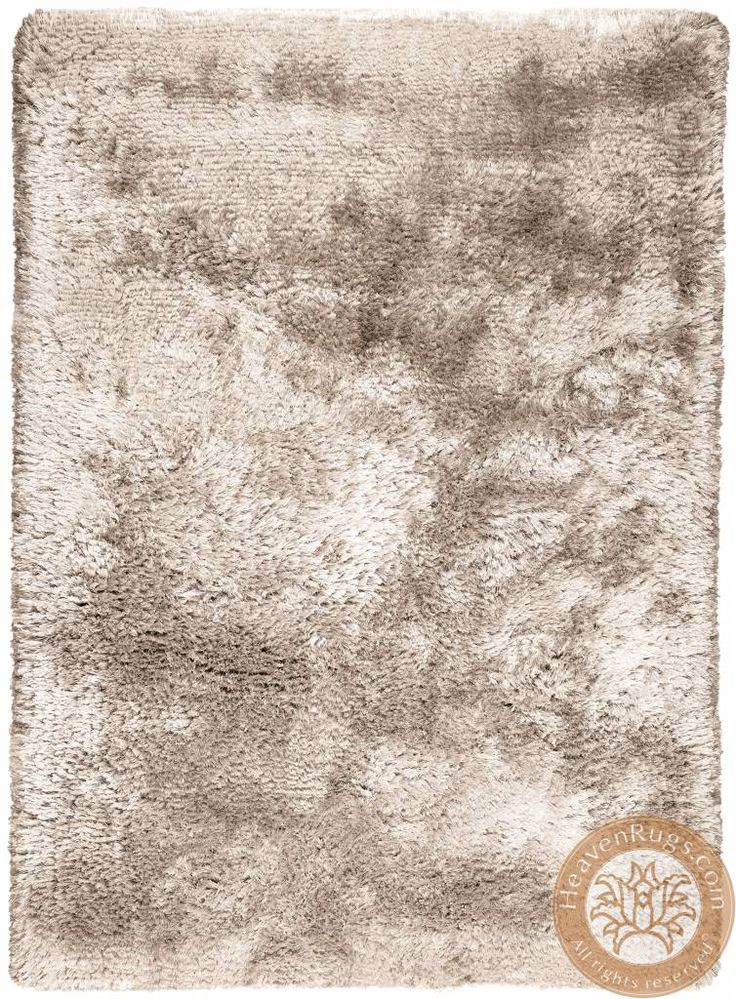 16 Best Plush Gy Rug Carpets Collection Images On Pinterest All Categories Carpets Carpet Heavenrugs