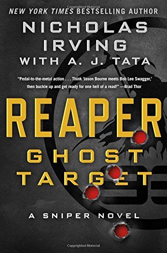 Sigma Force Series Epub