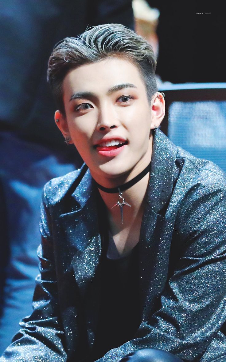 hongjoong kim hongjoong kpop backgrounds boyfriend material hongjoong kim hongjoong kpop backgrounds boyfriend material
