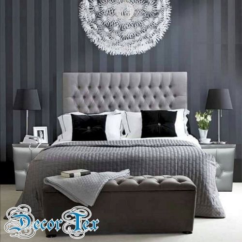 Bedroom Decor Johannesburg top 25+ best bedroom sets for sale ideas on pinterest | girls in Bedroom Decor Johannesburg top 25+ best bedroom sets for sale ideas on pinterest | girls in