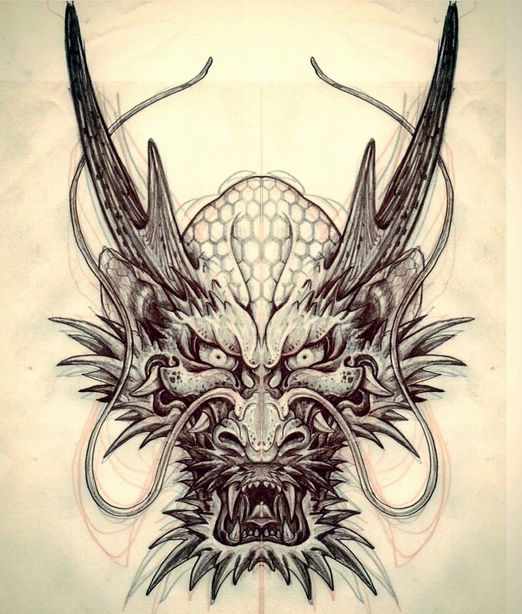 772 likes 29 comments yugo omniinks tattooing 772 likes 29 comments yugo omniinks tattooing