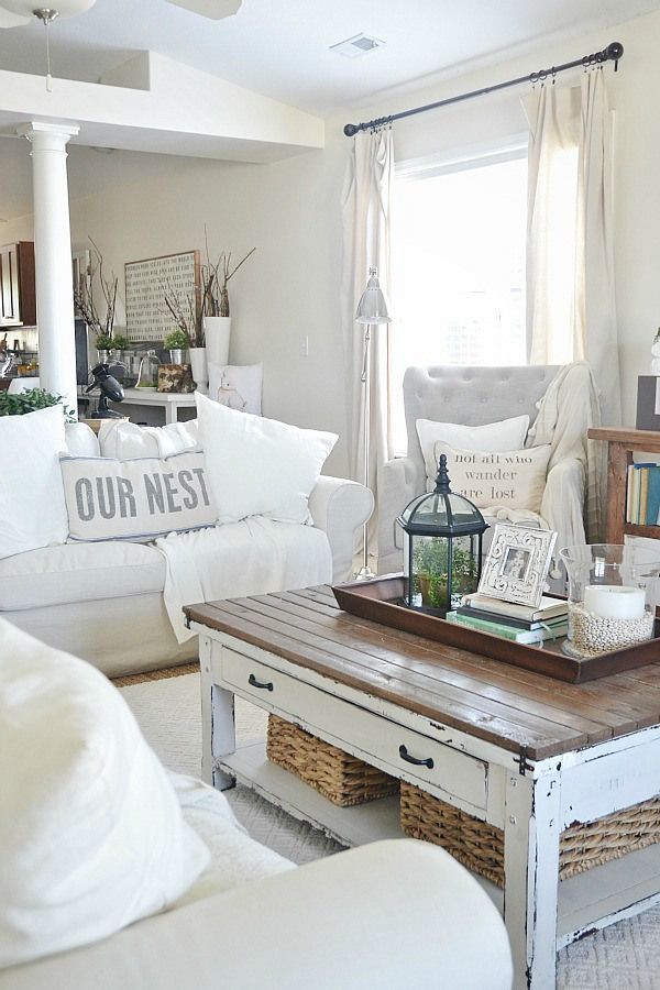 Living Room Design Ideas White Sofa best 25+ white couches ideas on pinterest | cream washing room Living Room Design Ideas White Sofa best 25+ white couches ideas on pinterest | cream washing room