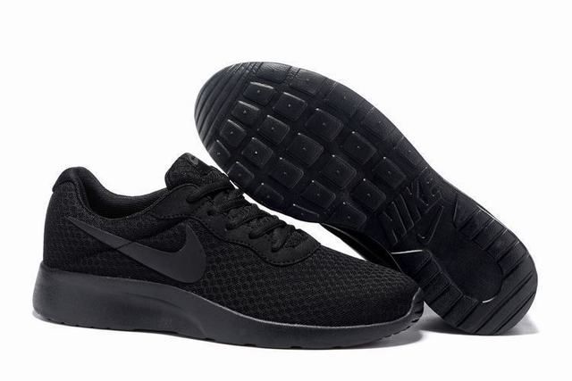 chaussure nike tanjun noir femme chaussure nike tanjun noir femme