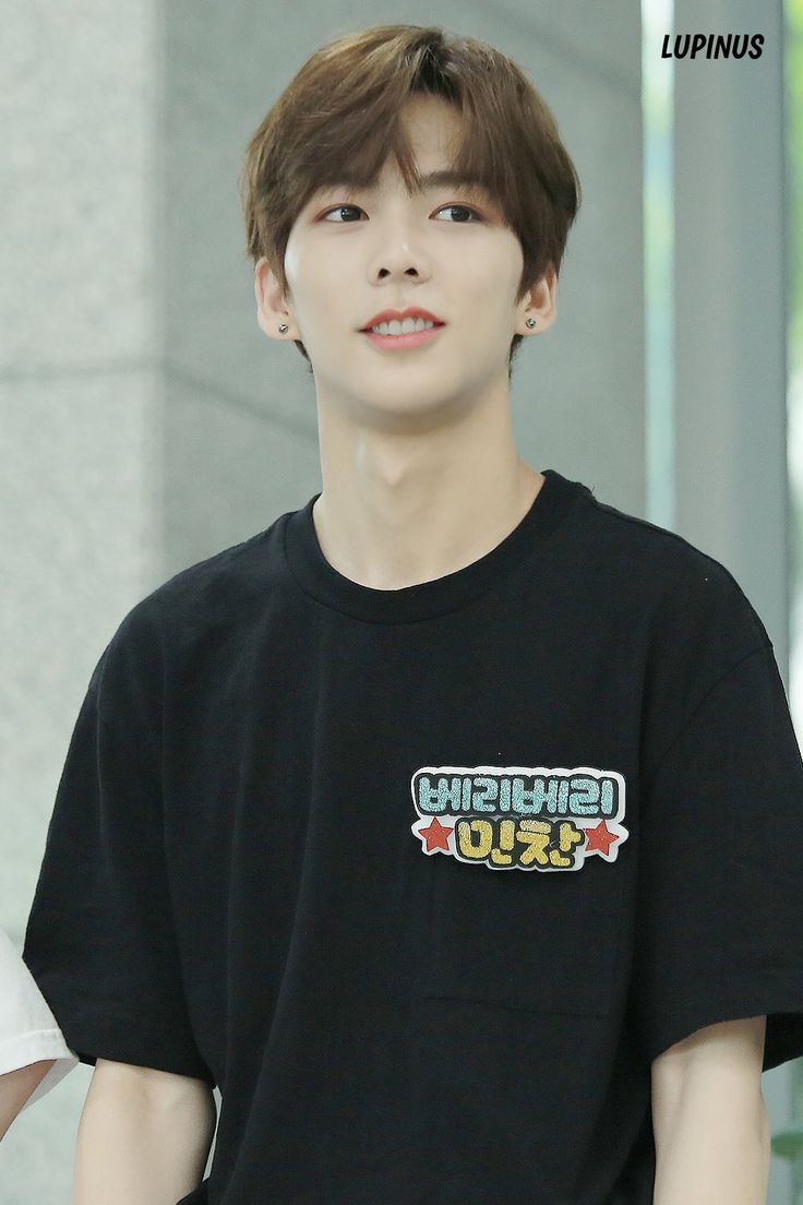 on twitter minchan verivery bae hoyoung jo gyehyeon on twitter minchan verivery bae hoyoung jo gyehyeon